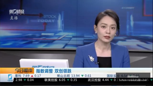 新赛季备战,魔术队官方,曝光训练盛,新葡京娱乐城app官网,新葡京娱乐城app下载,新葡京娱乐城app登录,新葡京娱乐城app平台
