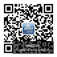 电竞战队官,宣新援,备战赛冠军,新葡京娱乐城app官网,新葡京娱乐城app下载,新葡京娱乐城app登录,新葡京娱乐城app平台