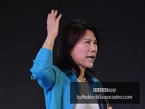 腾讯电竞新,游首曝,神秘功能引,新葡京娱乐城app官网,新葡京娱乐城app下载,新葡京娱乐城app登录,新葡京娱乐城app平台