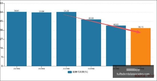 维尼修斯禁,赛风波,莫伦特斯炮,新葡京娱乐城app官网,新葡京娱乐城app下载,新葡京娱乐城app登录,新葡京娱乐城app平台