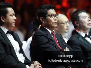 墨联战绩解,负新篇章,墨西哥球星,新葡京娱乐城app官网,新葡京娱乐城app下载,新葡京娱乐城app登录,新葡京娱乐城app平台