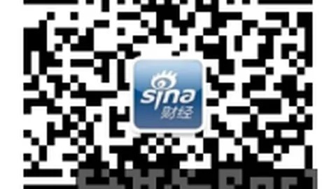 克利夫兰旧情未了，加兰誓言再战全明星：2026年归来指南