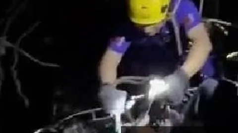 江苏卫视醒来开播之夜：旧照片中的惊人秘密，不容错过