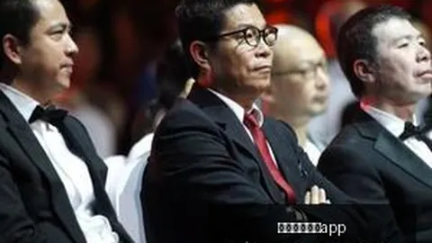 电竞战队转会潮，新葡京娱乐城app下载，起，王者荣耀新版本热议